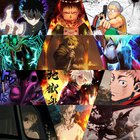 Anime Opening Tournament