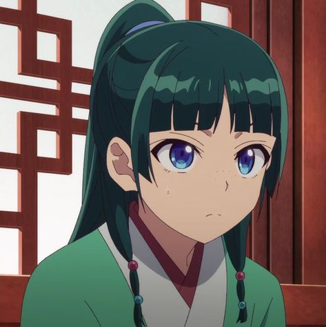 Bunch of Anime OPs