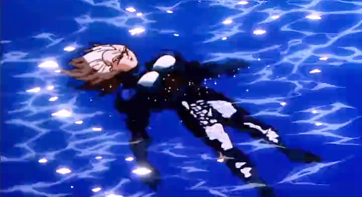 BEST ANIME FIGHTS