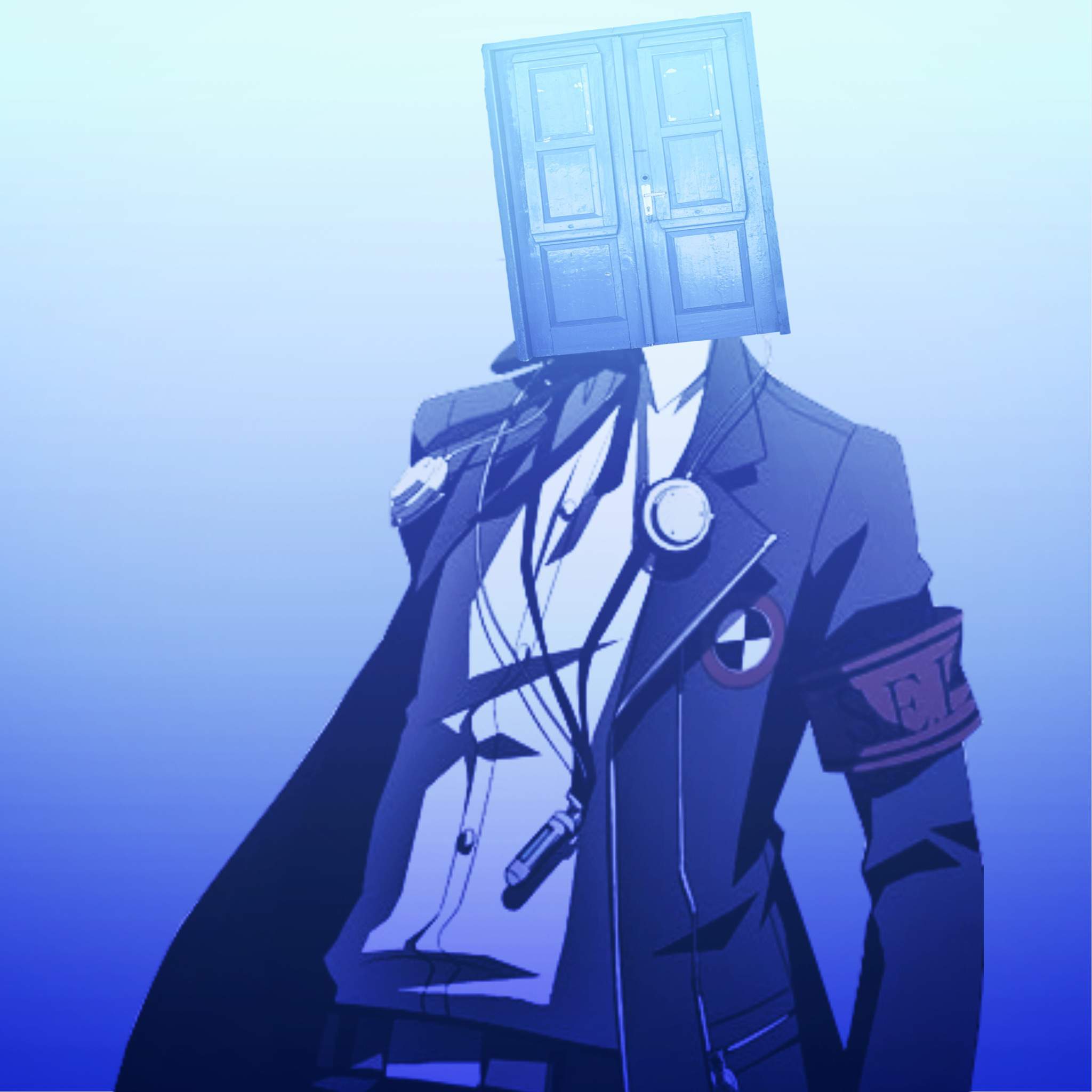 Persona 3 vocal songs