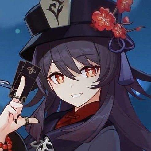 Best Character (Genshin Impact)(Playable C.)