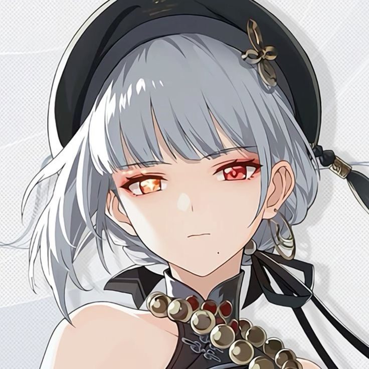 Best Character (Wuthering Waves)