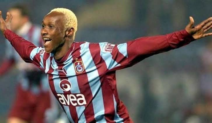 Süper Lig Kanat