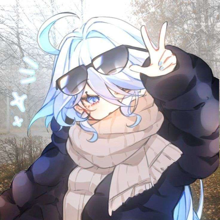 Gacha Songs #5
