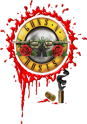 Guns N Roses Songs