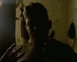 Músicas fodas da rapaze