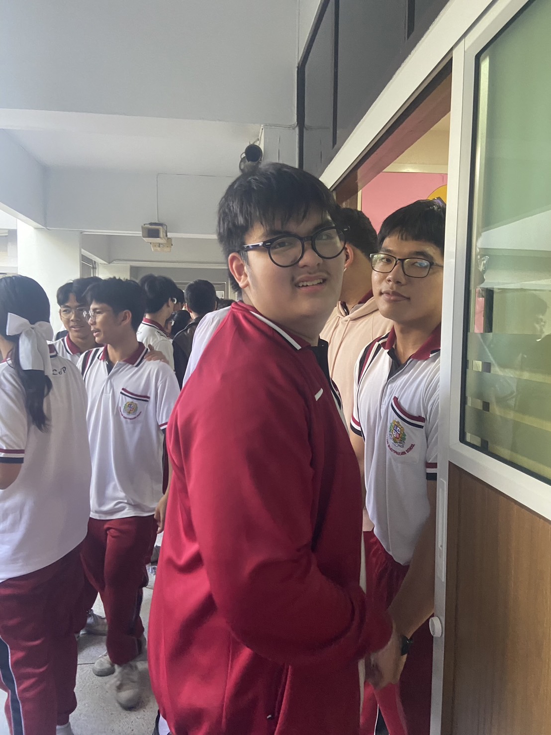 พูเวอร์ชั่นไหนดีที่สุด
