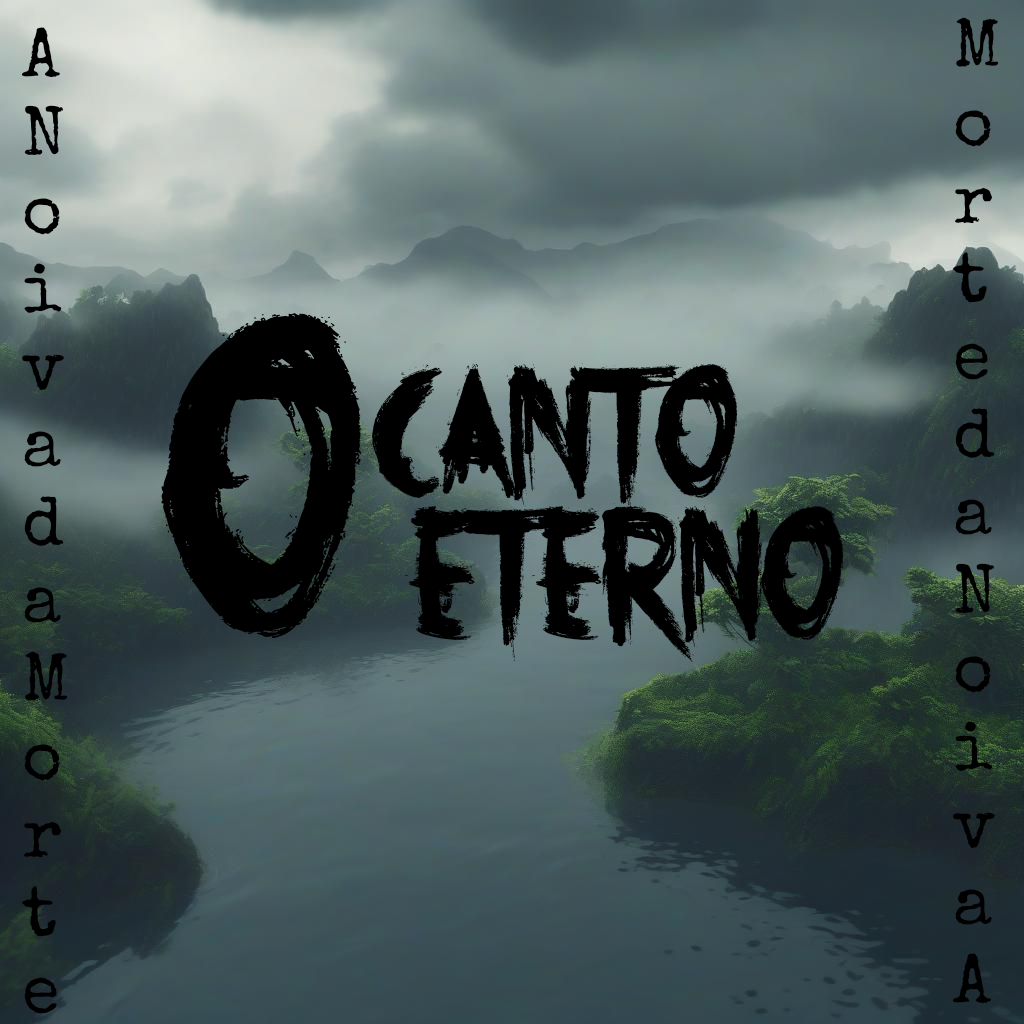 MELHORES PERSONAGENS DE A NOIVA DA MORTE: CE
