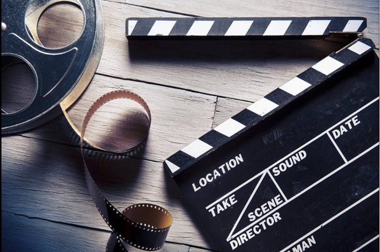 BEST MUSICS FILMS/TV SERIES/ANIMES/VIDEO GAMES