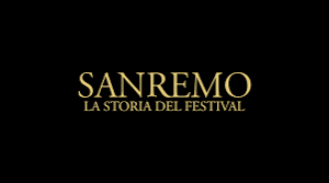 Best Sanremo Song