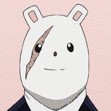 MHA　opening  and  endings