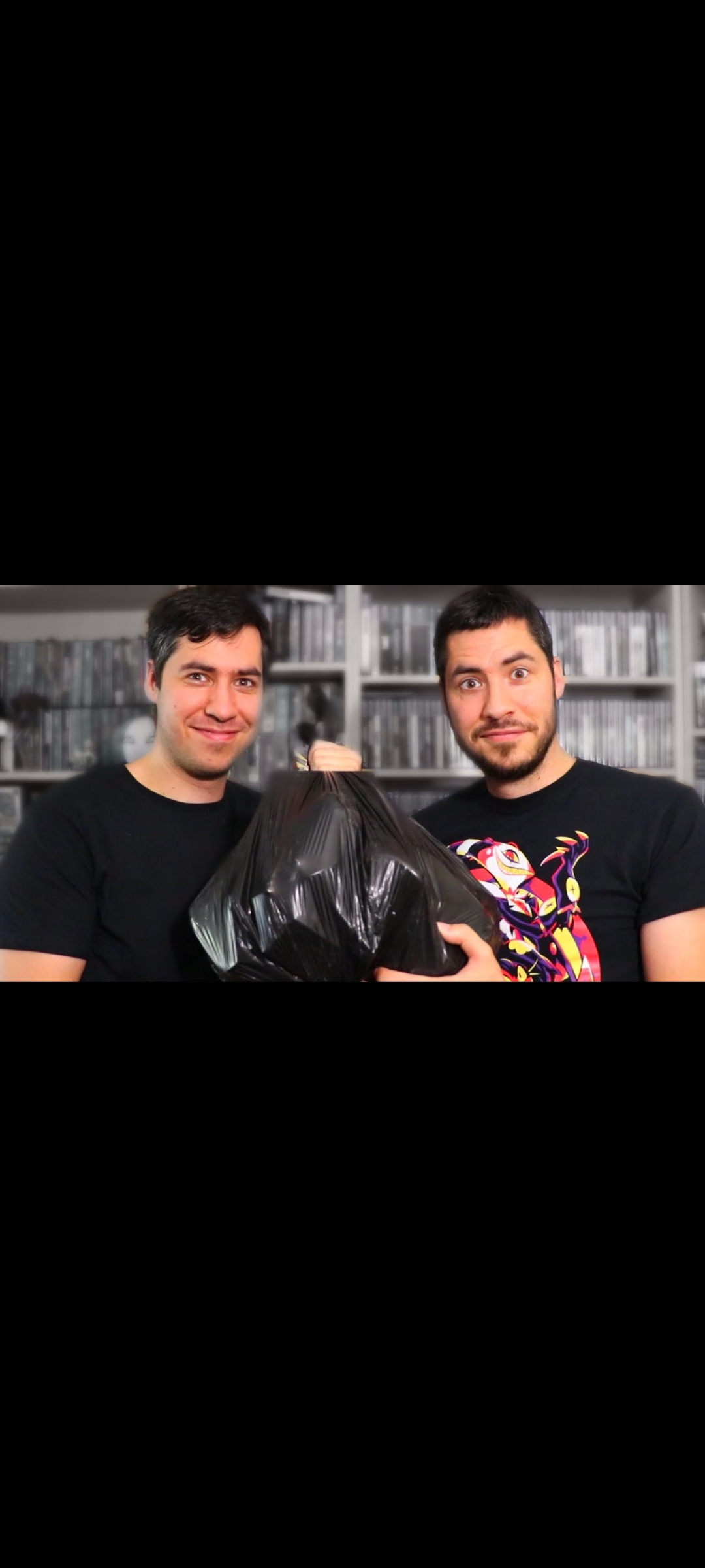 Best duo oat
