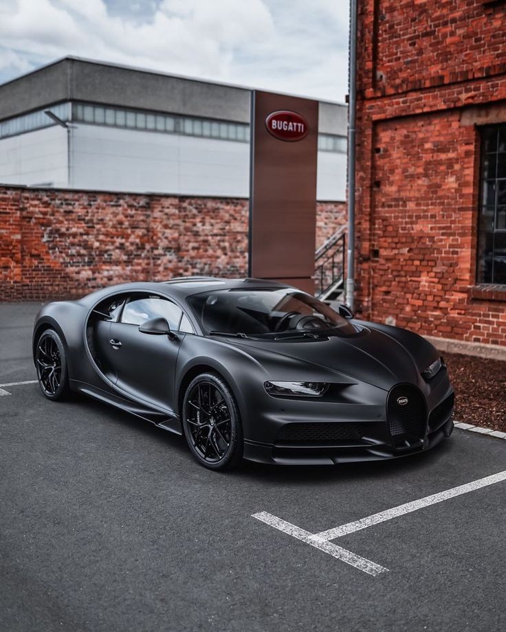 Cars