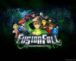 The Best Flash-Game Tournament