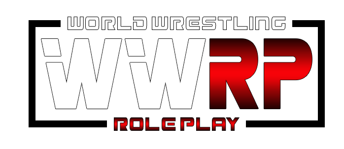 WWRP BEST MATCH OF ALL TIME