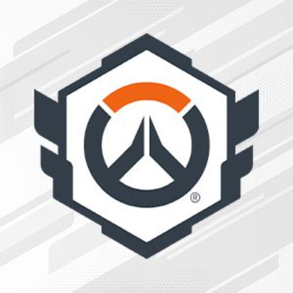EU PLAYERS OWCS+OWWC