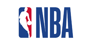 NBA THEME SONGS