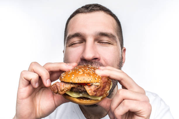 Dünyadan Burger Lezzetleri: Favorinizi Seçin!