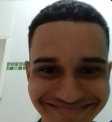 jequienses
