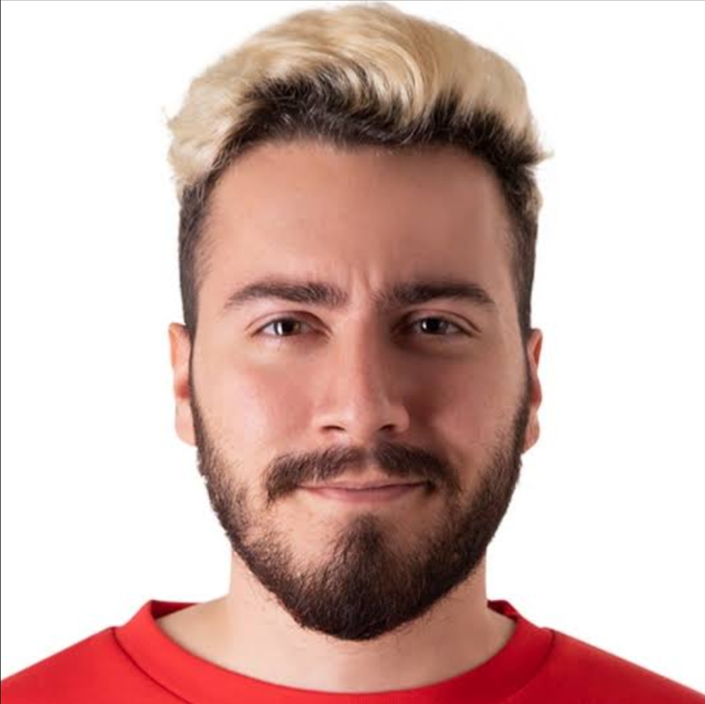 En iyi Türk YouTuber videosu