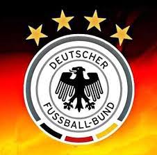 SOME GERMAN FOOTBALL TEAM