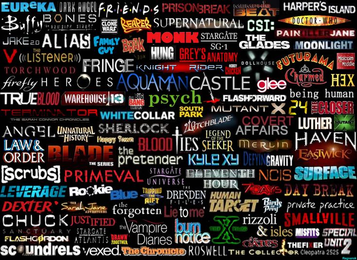 Miglior Serie Tv