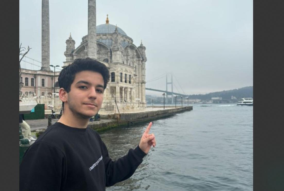 PSUİ