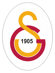 Galatasaray formaları