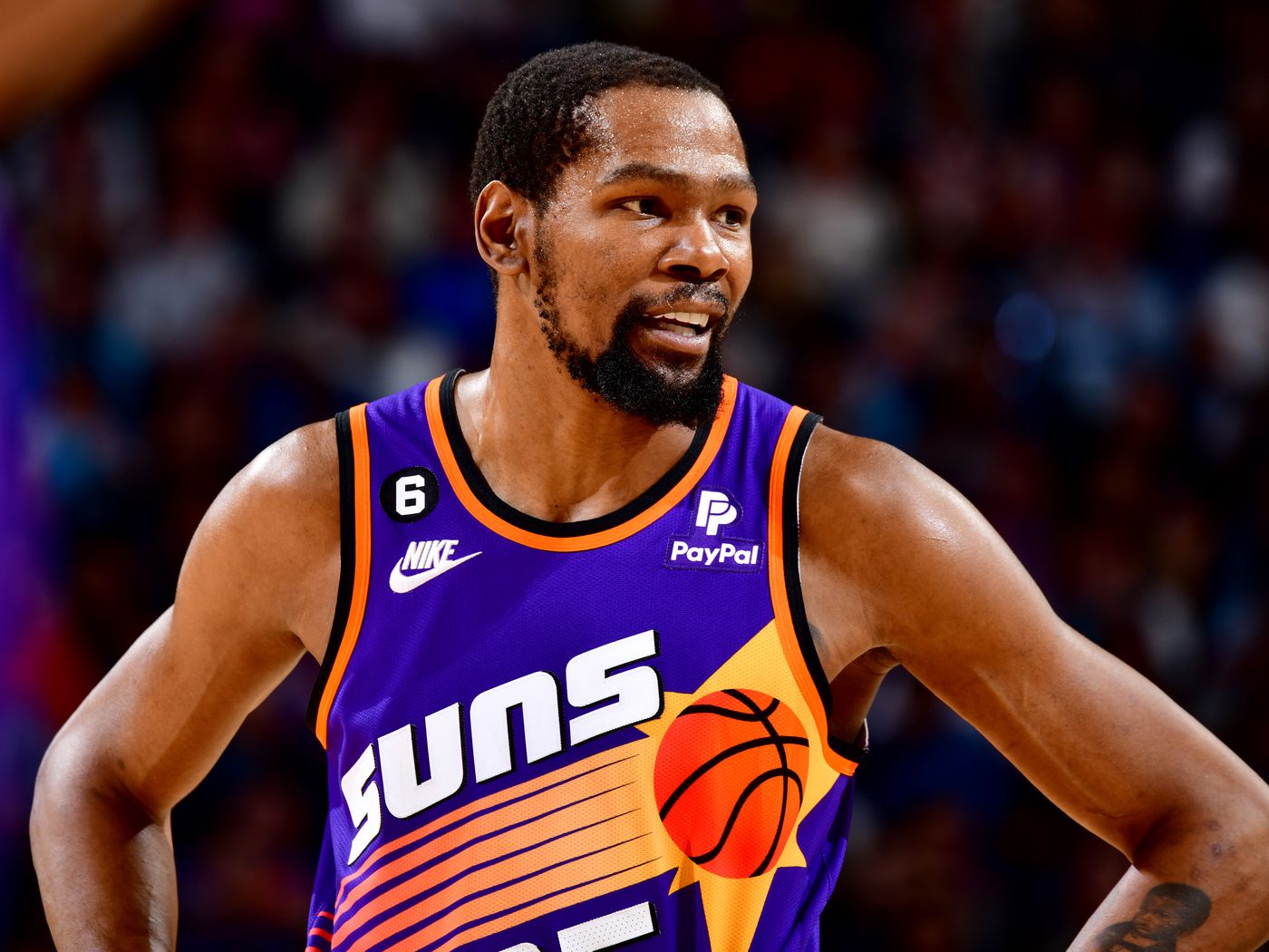 Giocatori NBA