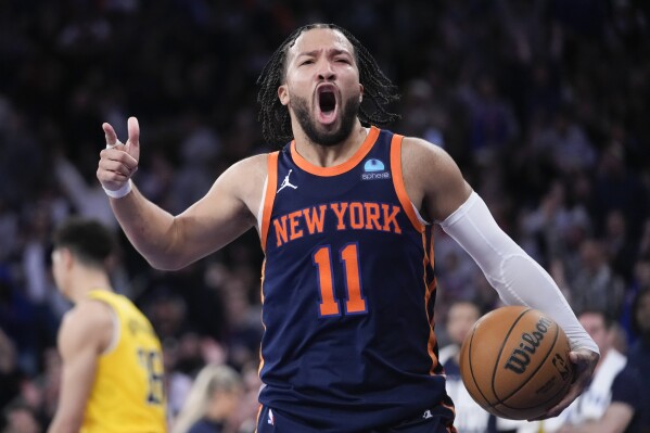 nba giocatori