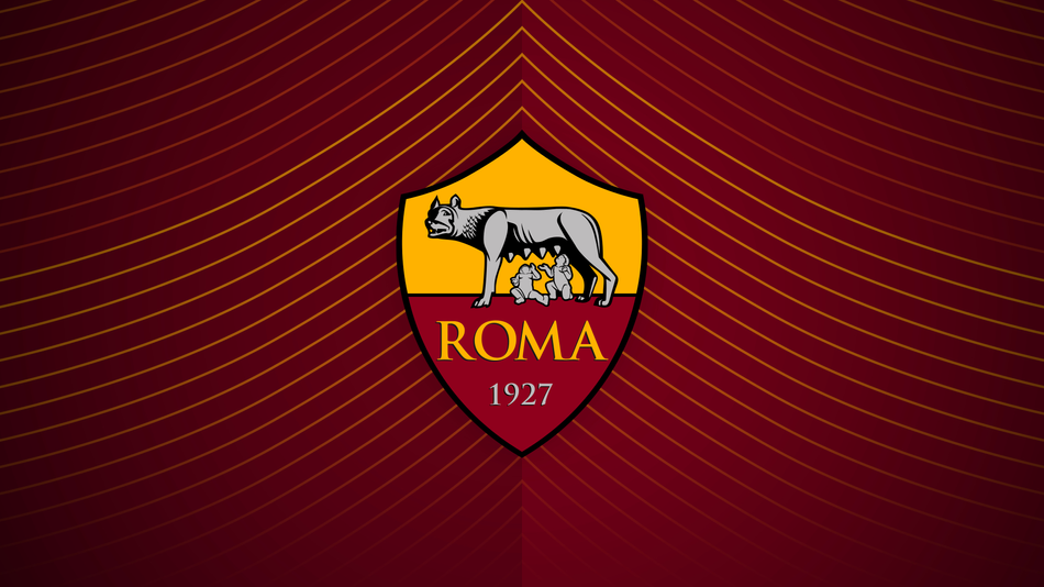 Miglior Giocatore Roma (2010-ad oggi)