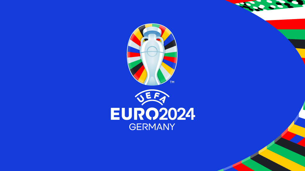 BEST EURO2024 KITS