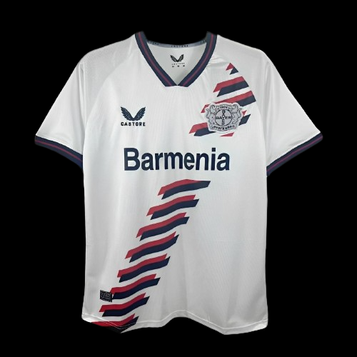Football Jerseys 23-24