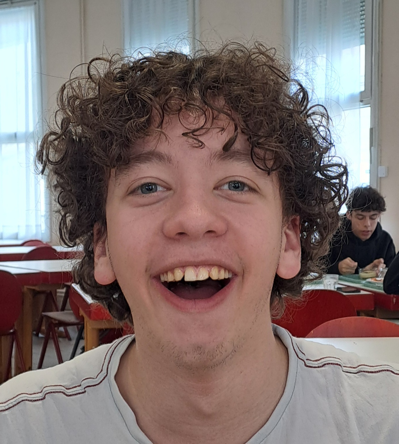704