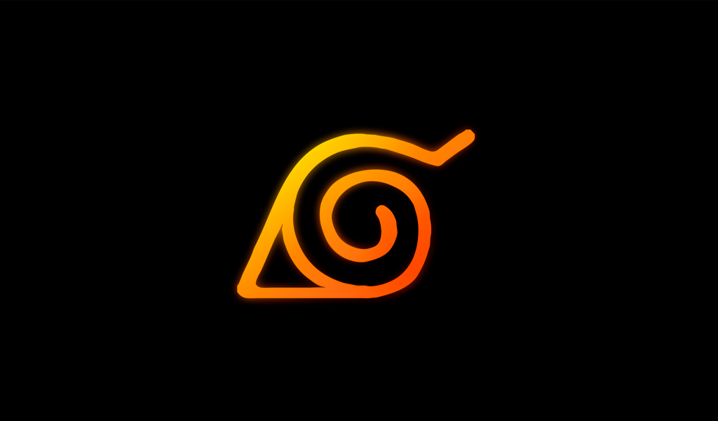 naruto world tournament