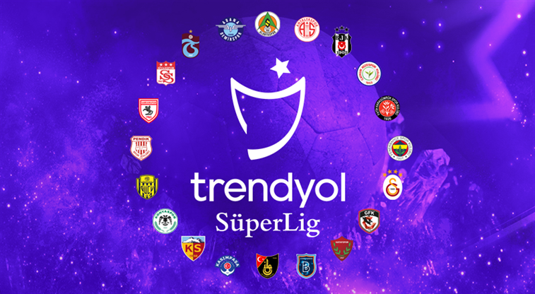 23/24 Süper Lig En İyi Futbolcu