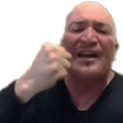 RAP TOUNSI