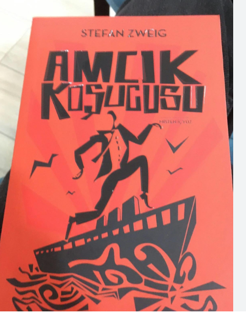 KEKW