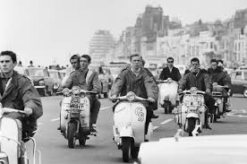 MUSICA ANNI '60/'70 ITALIA