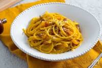Miglior Carbonaraa