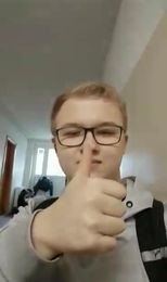 ksywy bumberta