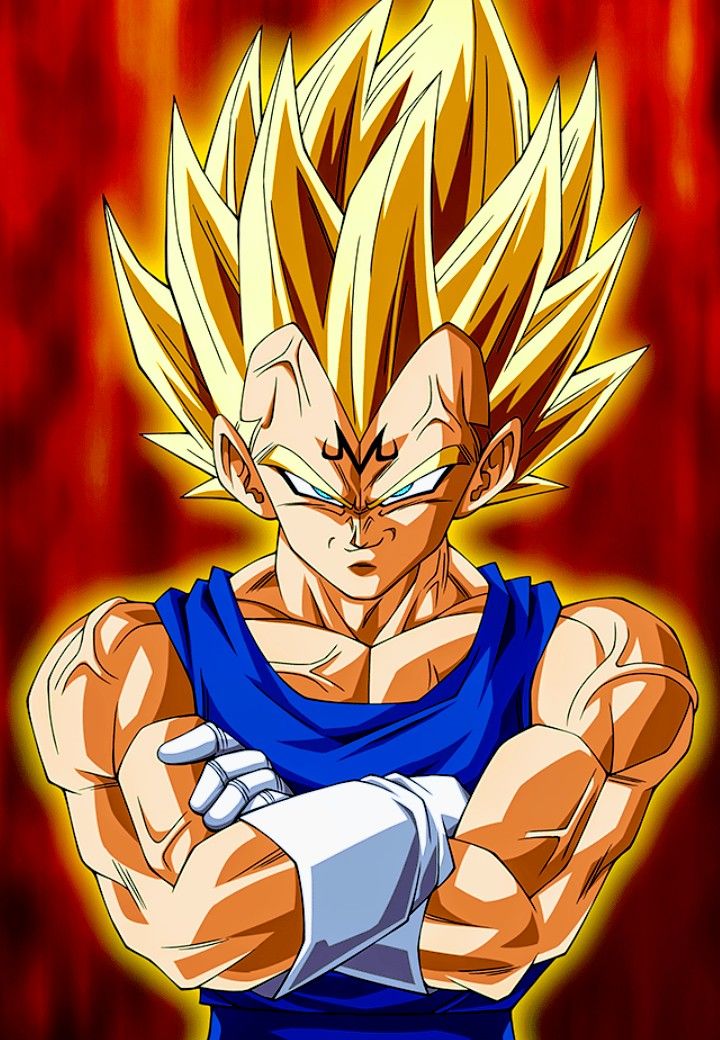 Most Underrated Characters In Fiction