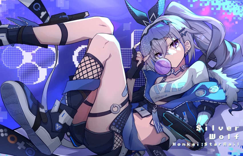 Waifu battle
