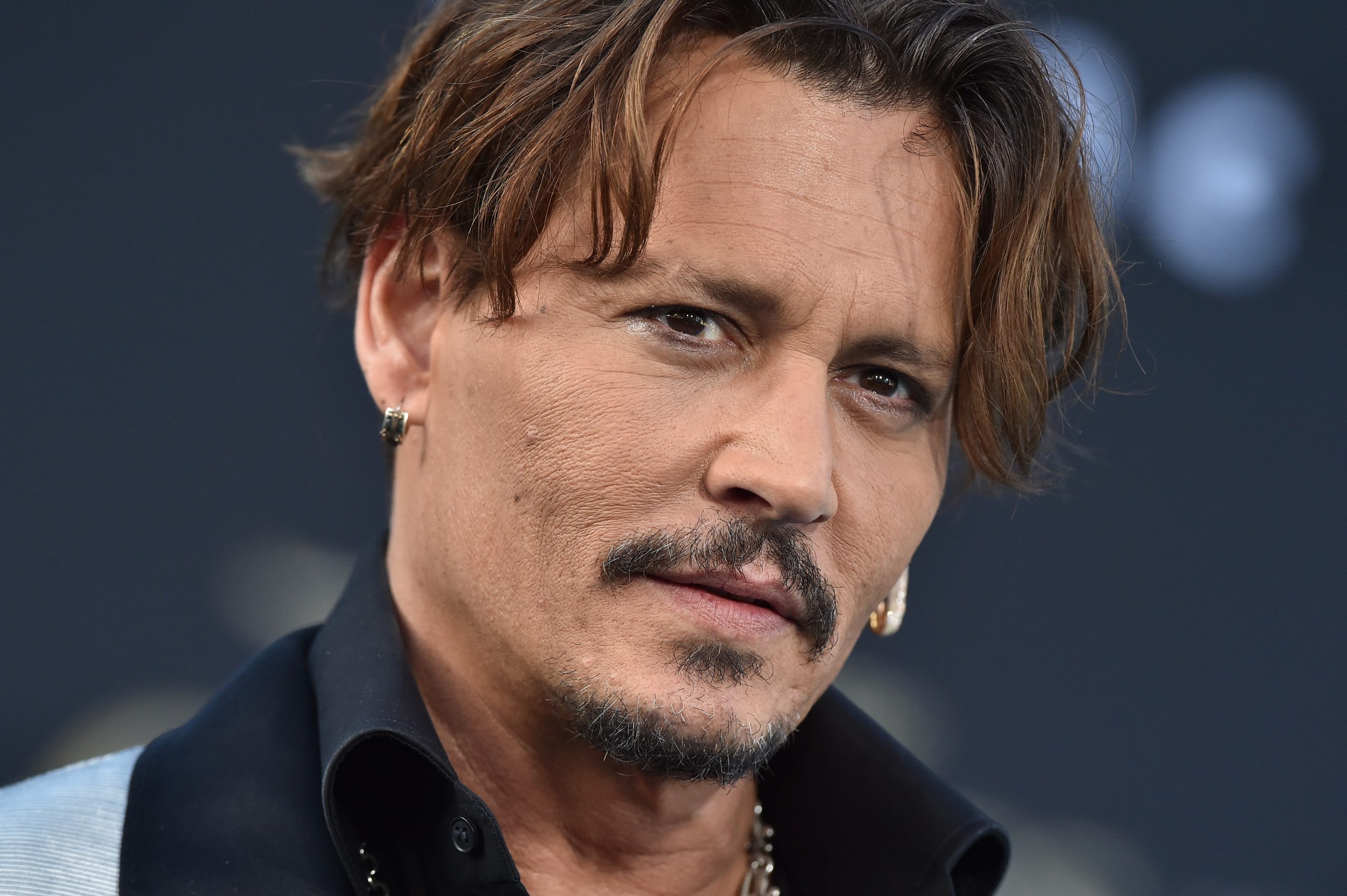 Migliori Film con Johnny Depp