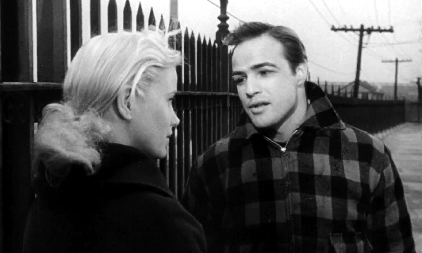 Migliori Attori Della Storia Del Cinema