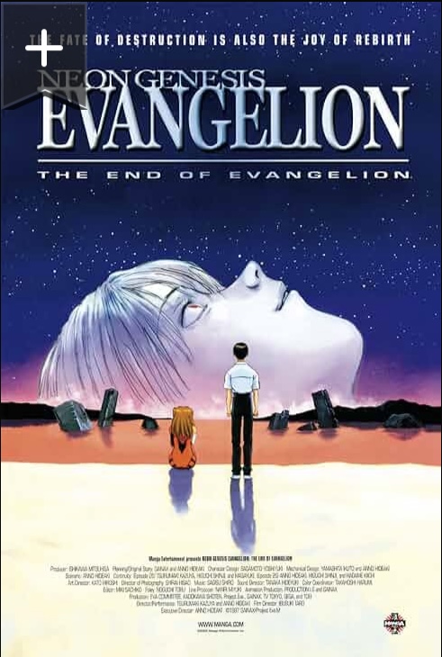 Best movie