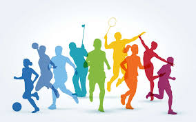 sport