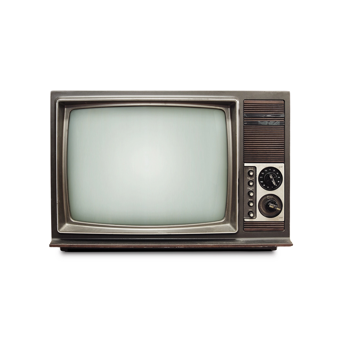 Best Live-Action TV Show Theme Songs