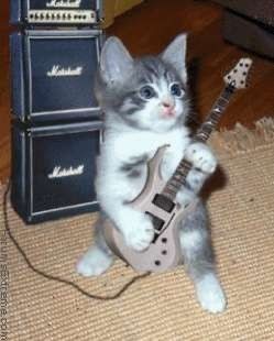 rock nacional