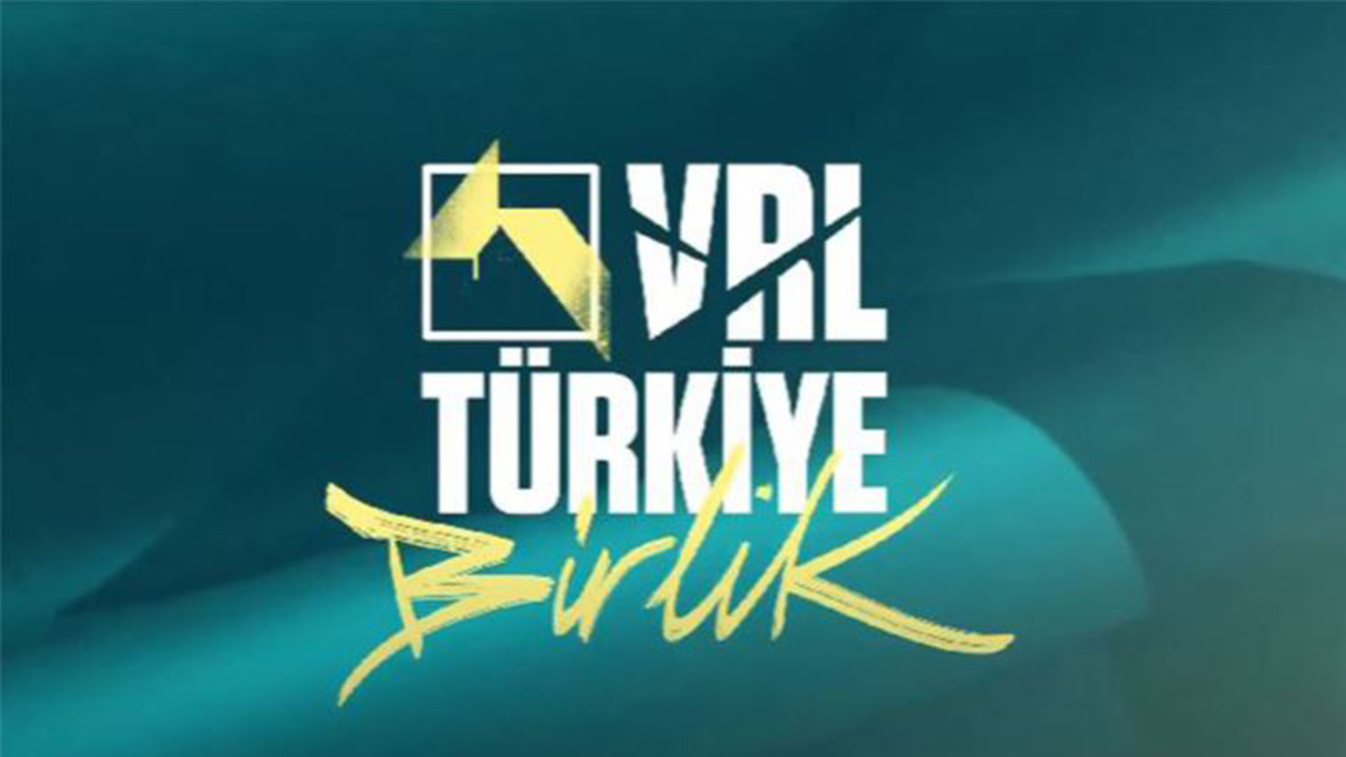 Valorant Birlik Ligi En İyi Oyuncu